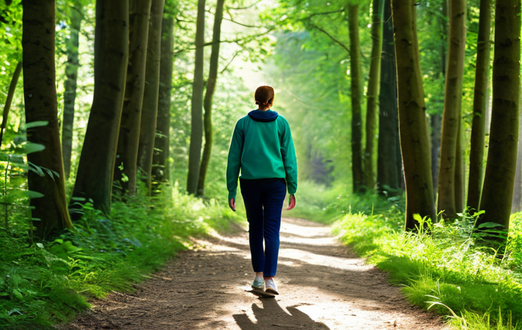 ontdek - 이미지 1