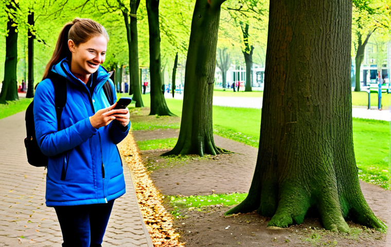 natuurlijk - 이미지 1