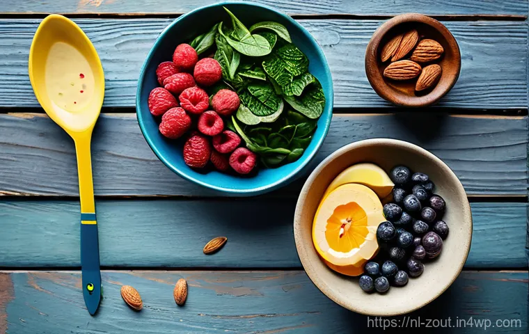 신체적 건강과 정신적 건강의 상관관계 - **Prompt:** A serene and balanced figure, mid-motion in a gentle stretch or mindful yoga pose, situa...