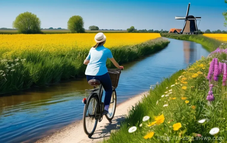 신체적 건강과 정신적 건강의 상관관계 - **Prompt:** A vibrant, artfully arranged still life showcasing an array of healthy, brain-boosting f...