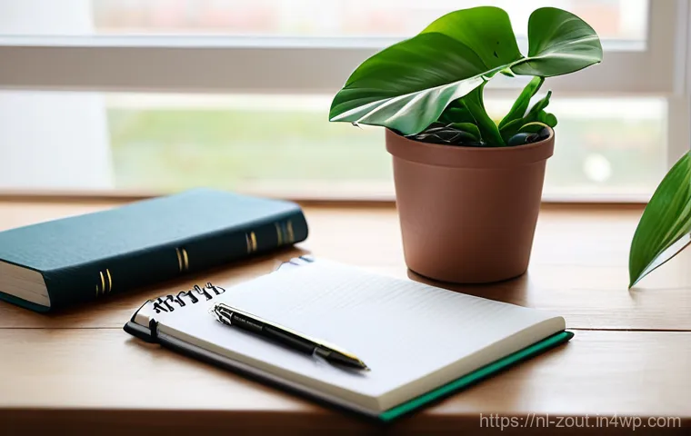 회복력을 구축하기 위한 성공 사례 분석 - **Prompt 2: Community Support in a Vibrant Dutch Neighborhood**
    A vibrant, naturalistic photogra...