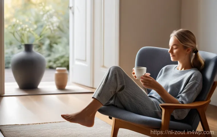 심신 회복력을 높이는 영양소 소개 - A lively and diverse group of Dutch individuals, including adults and teenagers, all dressed in mode...