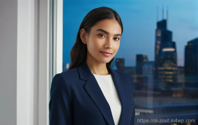 회복력을 위한 자기계발 서적 추천 - **Mindful Oasis in the City**
    A young adult (20s-30s, non-binary) meditating peacefully on a yog...