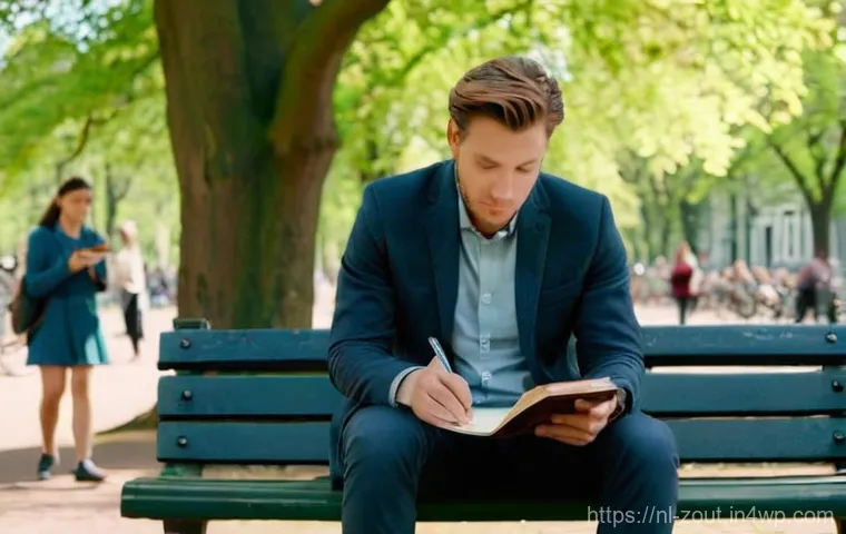 자기 수용의 중요성과 회복력 - **Prompt:** A tranquil and cozy Dutch living room with large windows overlooking a charming canal in...