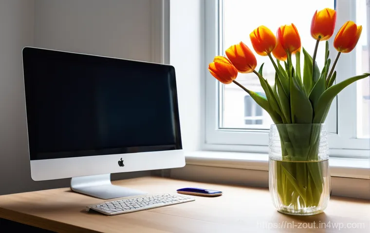 자기 수용의 중요성과 회복력 - **Prompt:** A serene and focused individual, gender-neutral, in their late 30s, sitting on a weather...