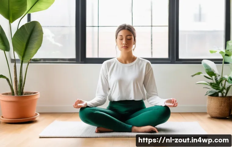 회복력을 위한 워크숍 및 세미나 소개 관련 이미지 2