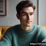 감정 조절의 중요성 및 기술 - **Prompt 1: The Power of Self-Insight**
    "A serene and thoughtful person, gender-neutral, aged be...