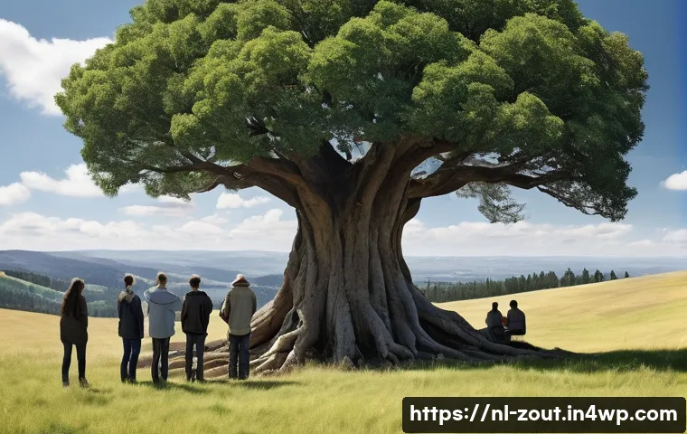 감정 조절의 중요성 및 기술 관련 이미지 2