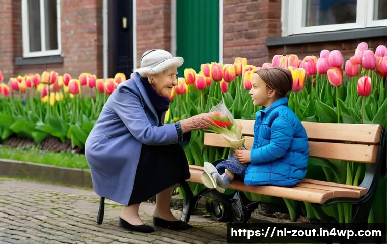 정신적 회복을 위한 커뮤니티의 힘 관련 이미지 2